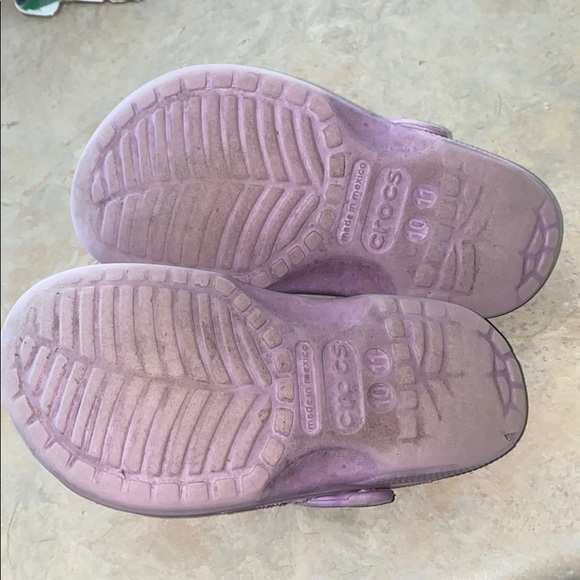 Free with Bundle 🔥 - Picture 2 of 3